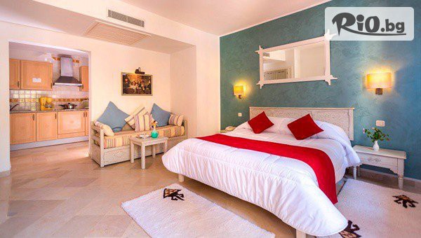 Mistral Travel & Events - thumb 8