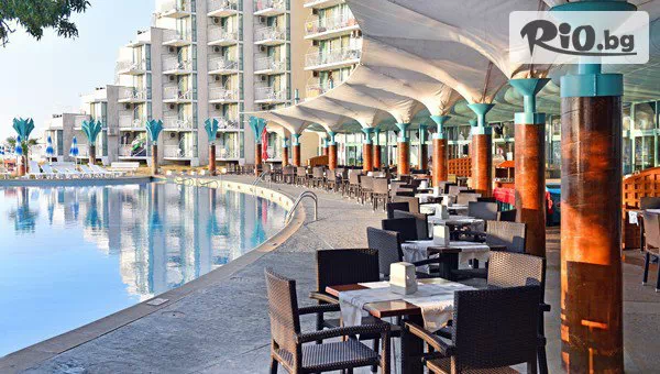 Хотел Боряна - thumb 4