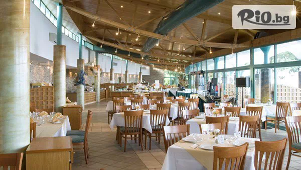 Хотел Боряна - thumb 7