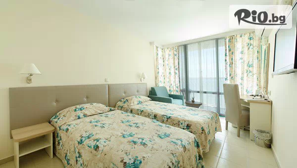 Хотел Боряна - thumb 11