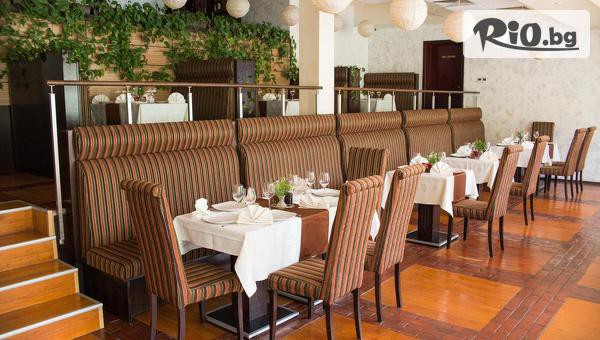 СПА хотел Шипково 3* - thumb 3