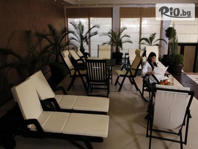 СПА хотел Шипково 3* - thumb 16 СПА хотел Шипково 3* - thumb 16