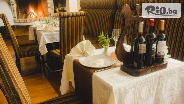 СПА хотел Шипково 3* - thumb 2