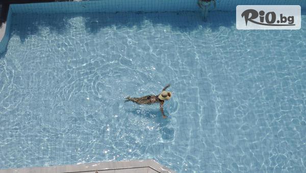 Солвекс - thumb 3