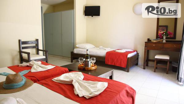 Солвекс - thumb 5