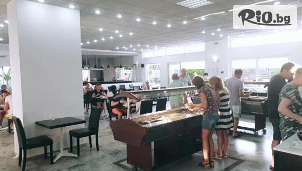 Солвекс - thumb 6