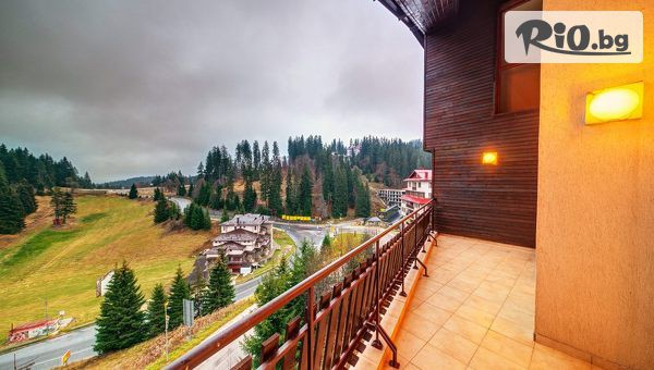 Апартаменти Свети Трифон - thumb 3