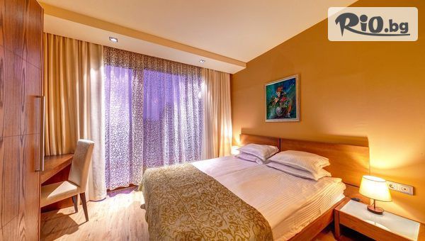 Апартаменти Свети Трифон - thumb 5