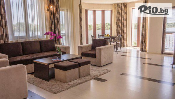 Хотел Престиж - thumb 4