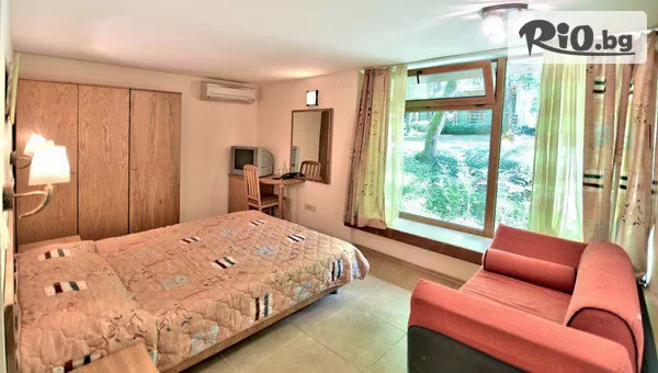 Вили Лотос - thumb 5