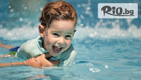 Спортен клуб Арес-М - thumb 5