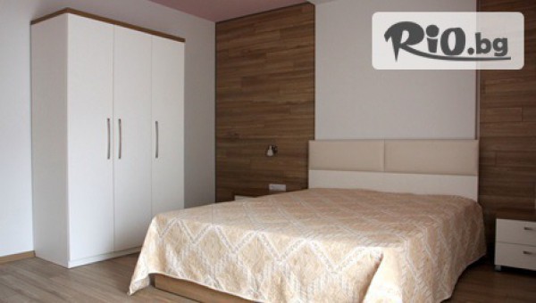 хотел Кичика - Рудозем - thumb 3