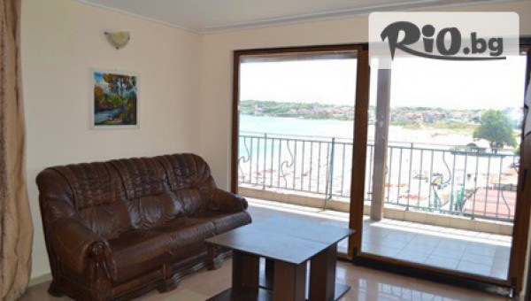 Хотел Феникс Созопол - thumb 3