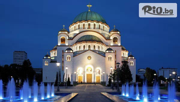 ТА Караджъ Турс - thumb 4