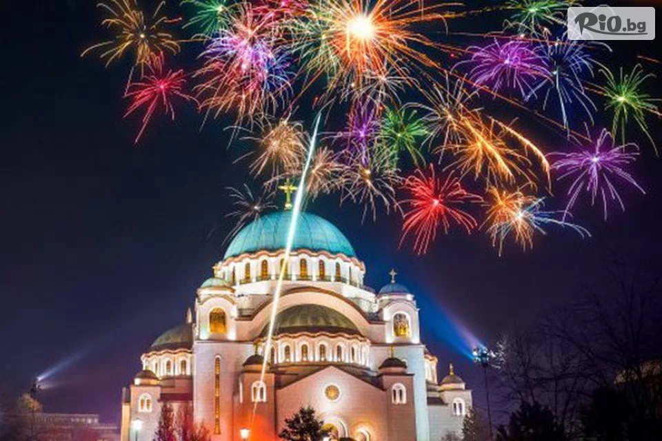 ТА Караджъ Турс - thumb 1 ТА Караджъ Турс - thumb 1