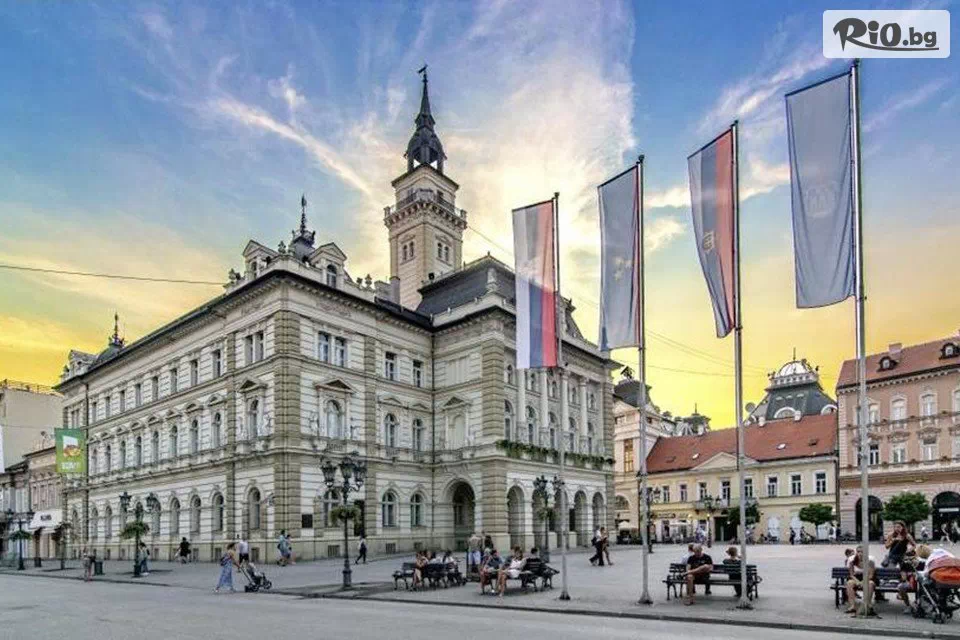 ТА Караджъ Турс - thumb 5 ТА Караджъ Турс - thumb 5