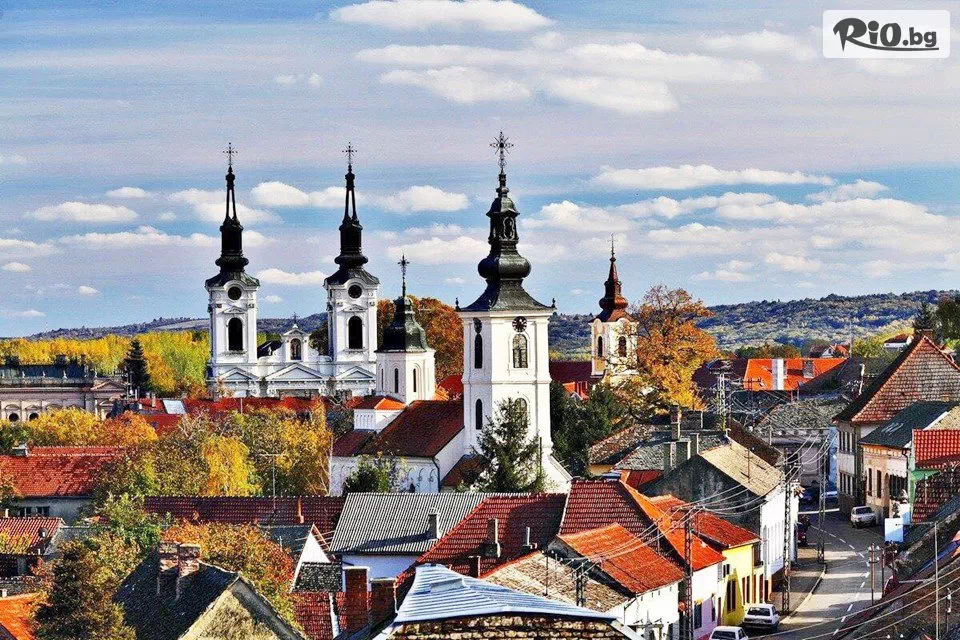 ТА Караджъ Турс - thumb 8 ТА Караджъ Турс - thumb 8