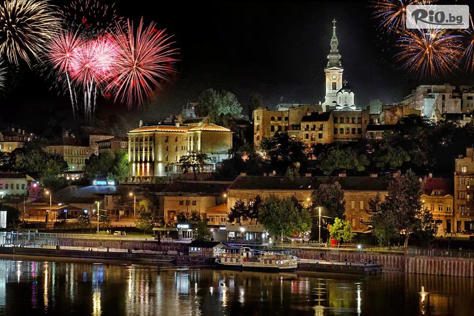 ТА Караджъ Турс - thumb 2 ТА Караджъ Турс - thumb 2