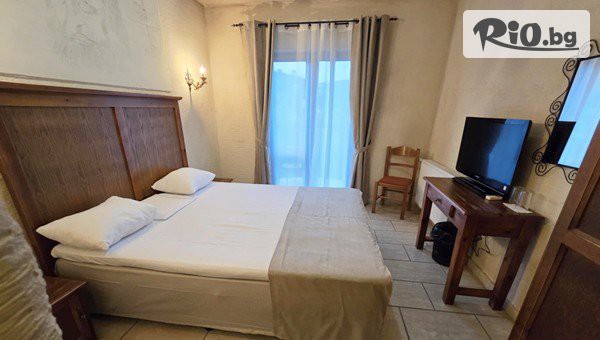 Хотел Колозео - thumb 6