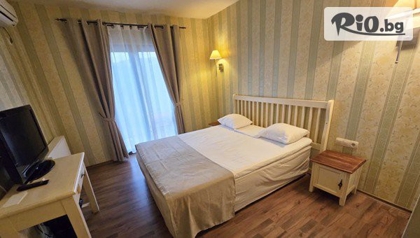 Хотел Колозео - thumb 7