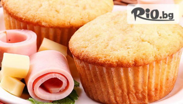 „Мъфин хаус“ ООД - thumb 4