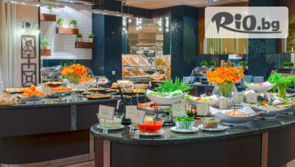 хотел Royal SPA Велинград - thumb 10