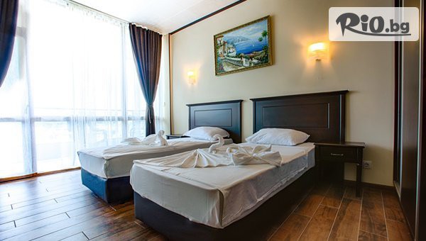 Китен Бийч - thumb 5