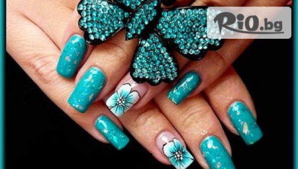 Салон за красота Перфект - thumb 3