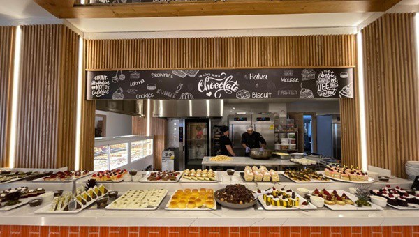 Глобус Холидейс - thumb 7