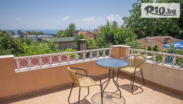 Апартаменти Бяла хоум - thumb 3