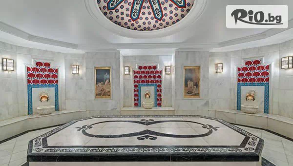 Туристическа агенция Ана Травел - thumb 7