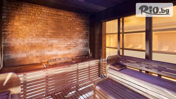 Туристическа агенция Ана Травел - thumb 8