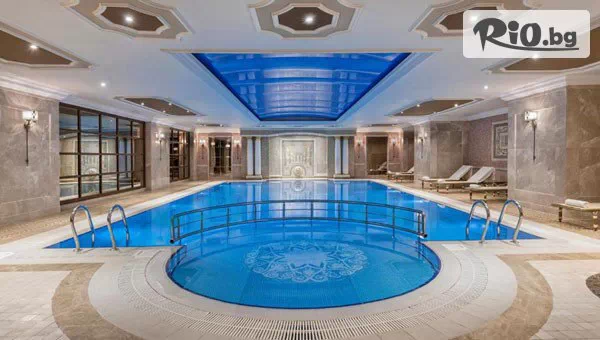 Туристическа агенция Ана Травел - thumb 6