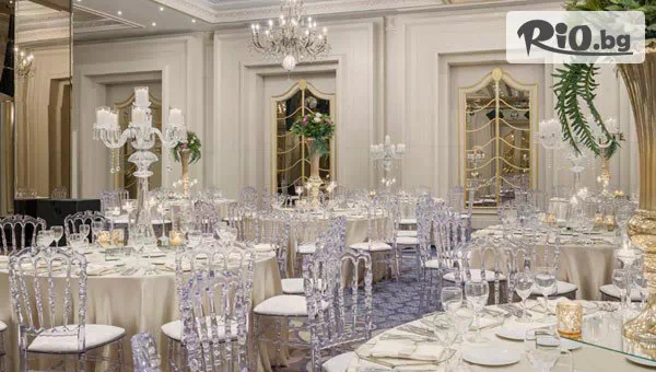 Туристическа агенция Ана Травел - thumb 3