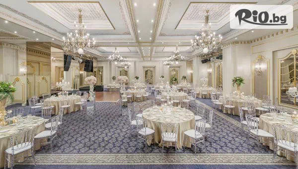 Туристическа агенция Ана Травел - thumb 4