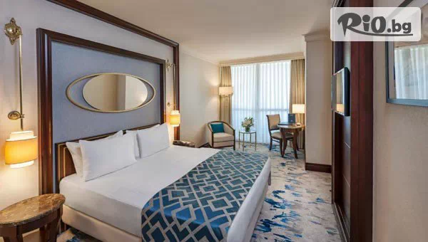 Туристическа агенция Ана Травел - thumb 9