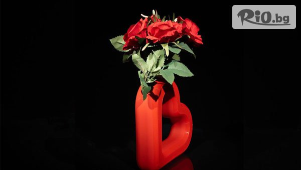 3DGifts - thumb 3