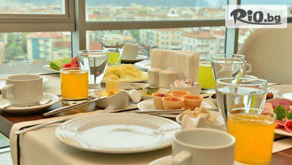 Глобус Холидейс - thumb 6