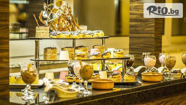 Глобус Холидейс - thumb 7