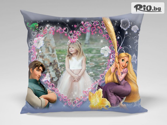 Studio SVR Design - thumb 5 Studio SVR Design - thumb 5