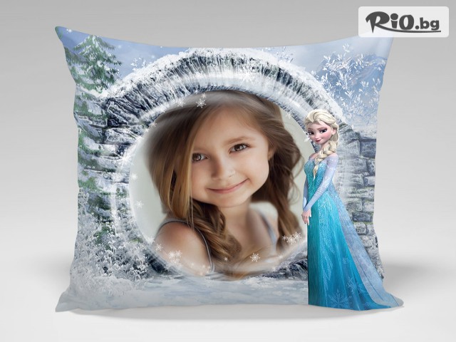 Studio SVR Design - thumb 7 Studio SVR Design - thumb 7