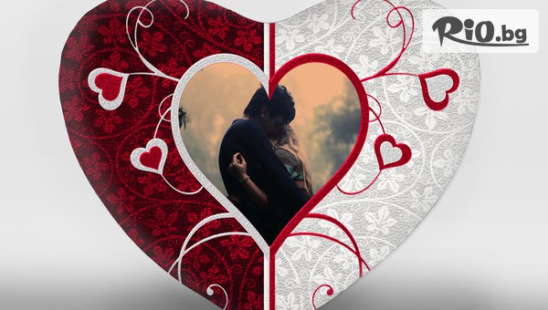 Studio SVR Design - thumb 2