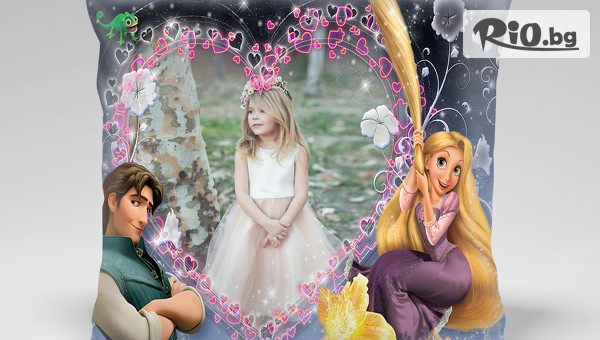 Studio SVR Design - thumb 3