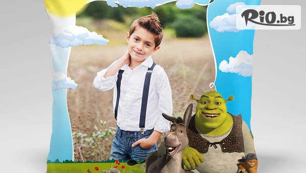 Studio SVR Design - thumb 4