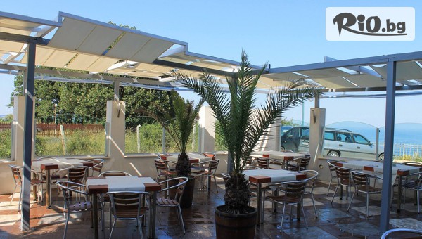 Хотел Sunday - thumb 4