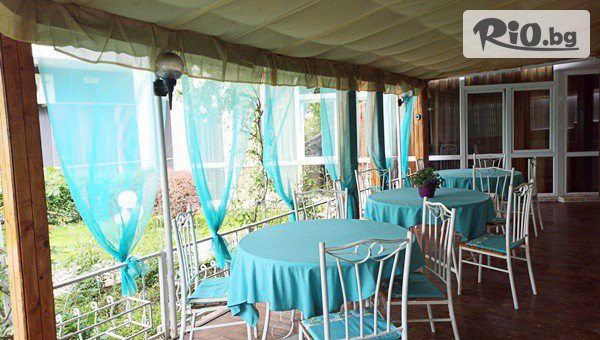 Апарткомплекс Дива - thumb 4