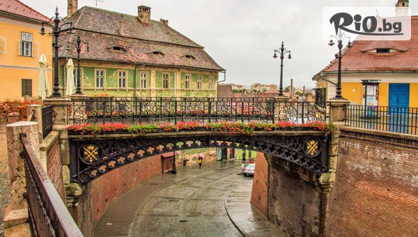 Глобул Турс - thumb 6