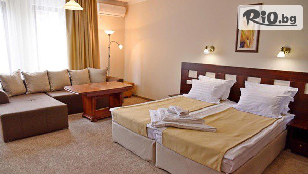 Вила Мария Ревас - thumb 3