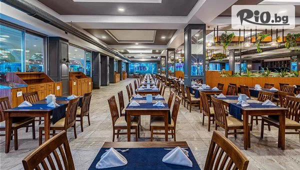 ТА Белпрего Травел - thumb 7