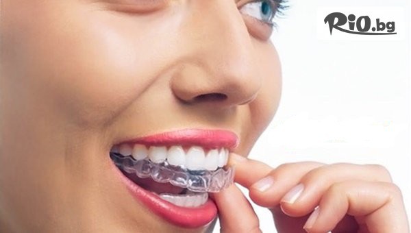 д-р Лозеви - thumb 2